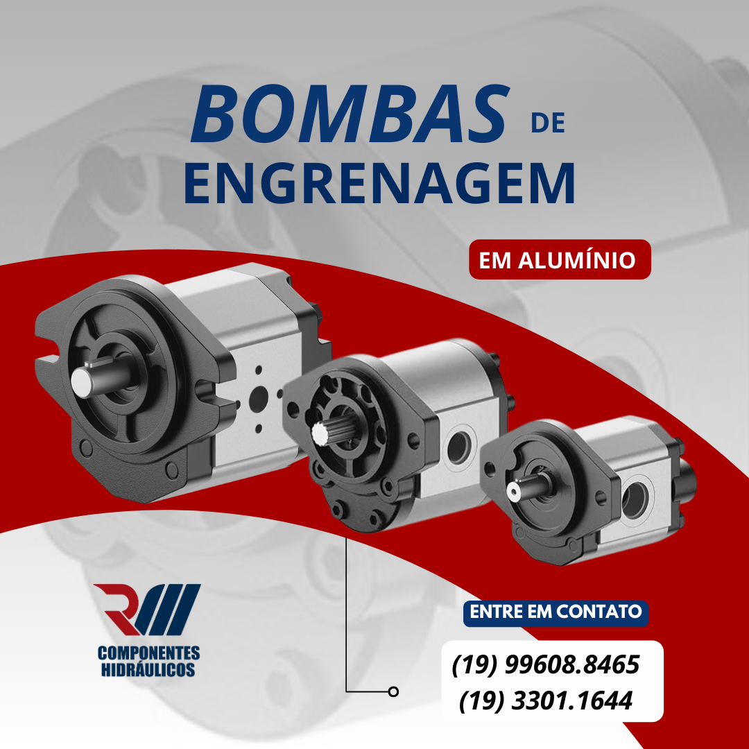 BOMBAS DE ENGRENAGEM.png