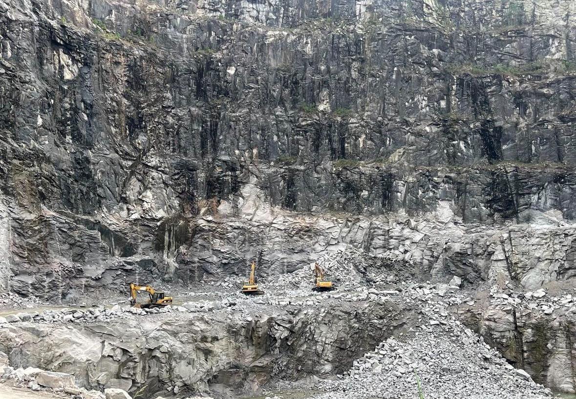 Imagem do WhatsApp de 2024-11-28 à(s) 11.36.49_91cbc513.jpg