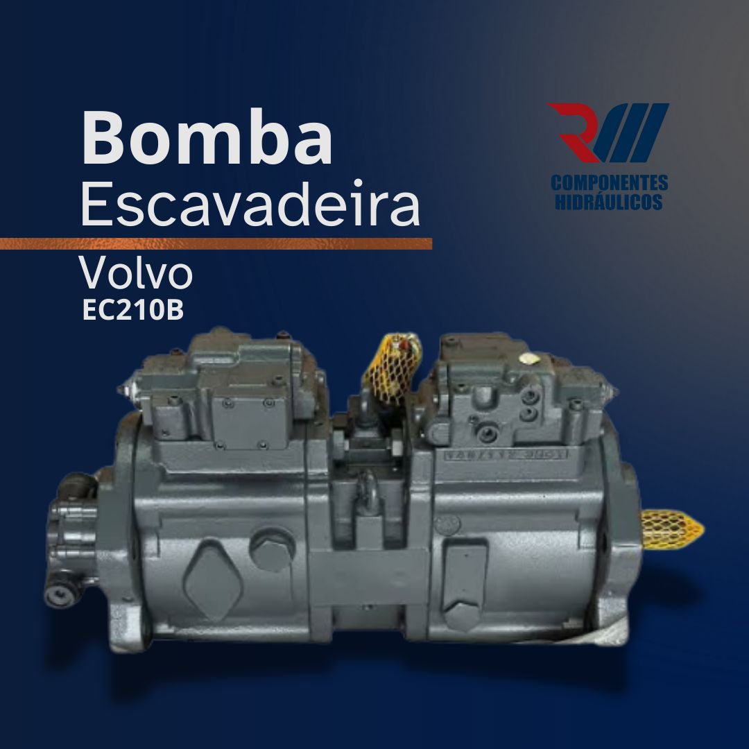 Imagem do WhatsApp de 2025-01-28 à(s) 08.59.48_d60d8440.jpg