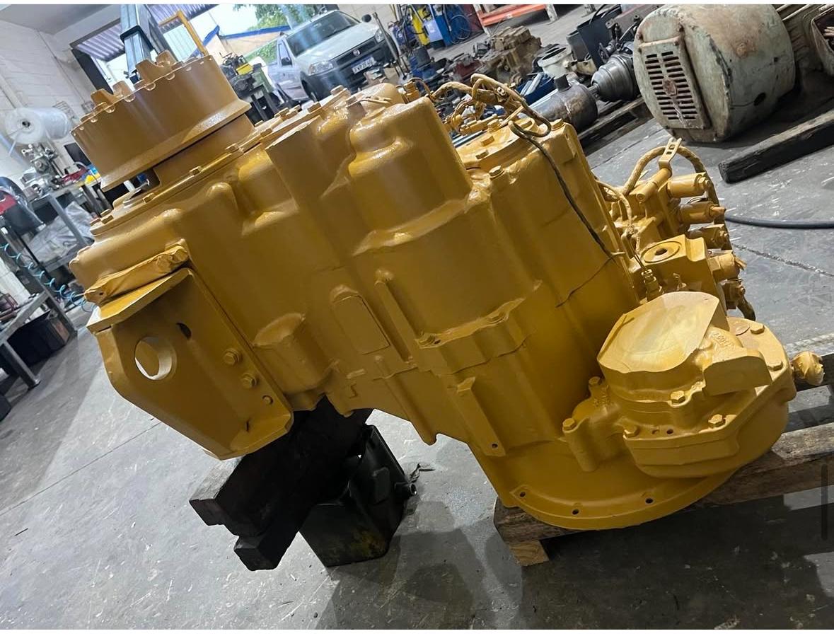 Imagem do WhatsApp de 2024-11-28 à(s) 11.35.28_bce92bbc.jpg