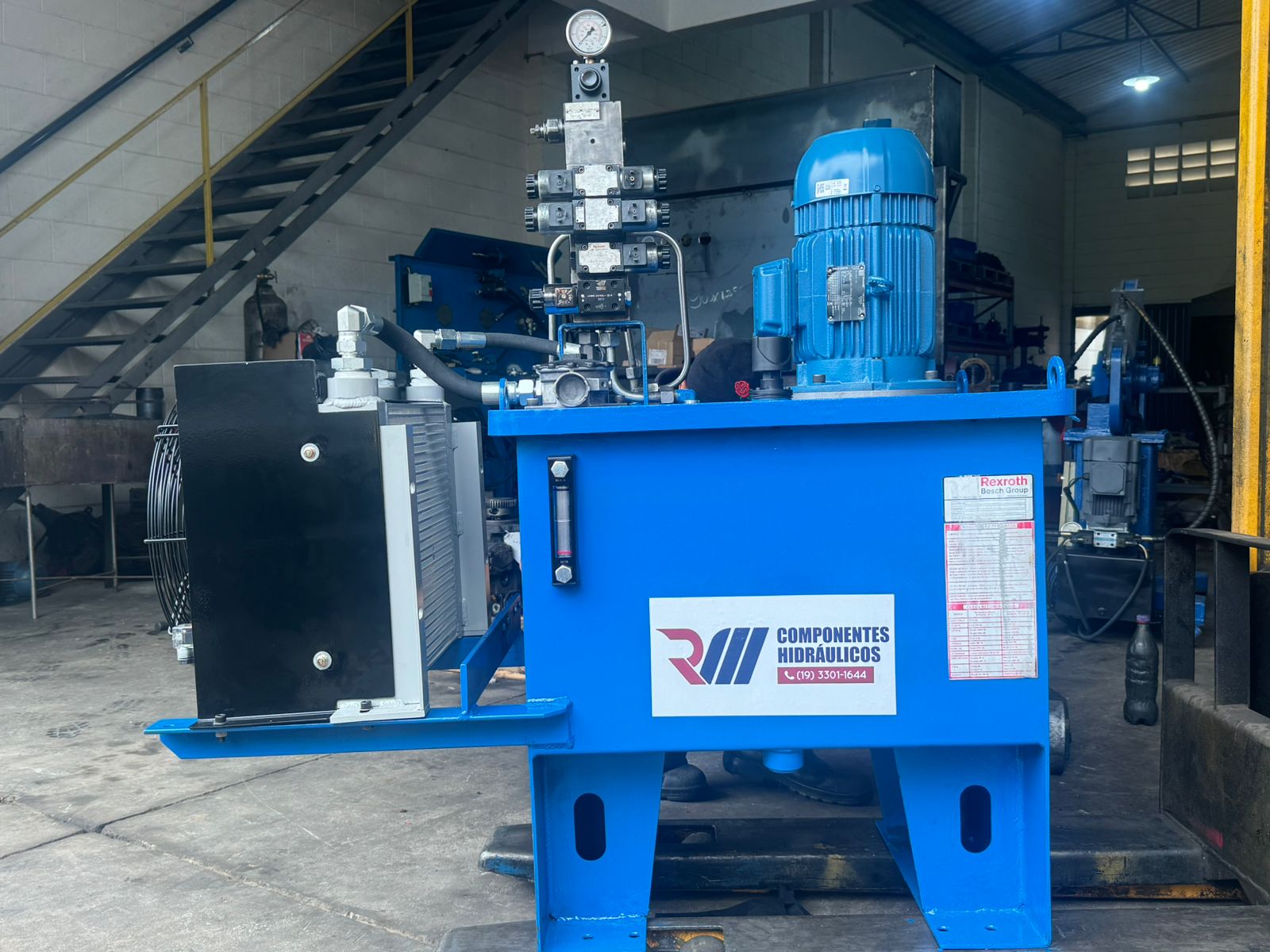 Imagem do WhatsApp de 2024-11-28 à(s) 10.44.47_310f3c22.jpg