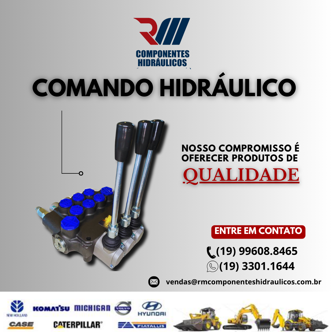 FEED - COMANDO HID..png