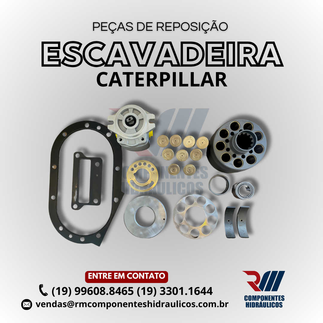 PEÇAS ESCAV CAT.png