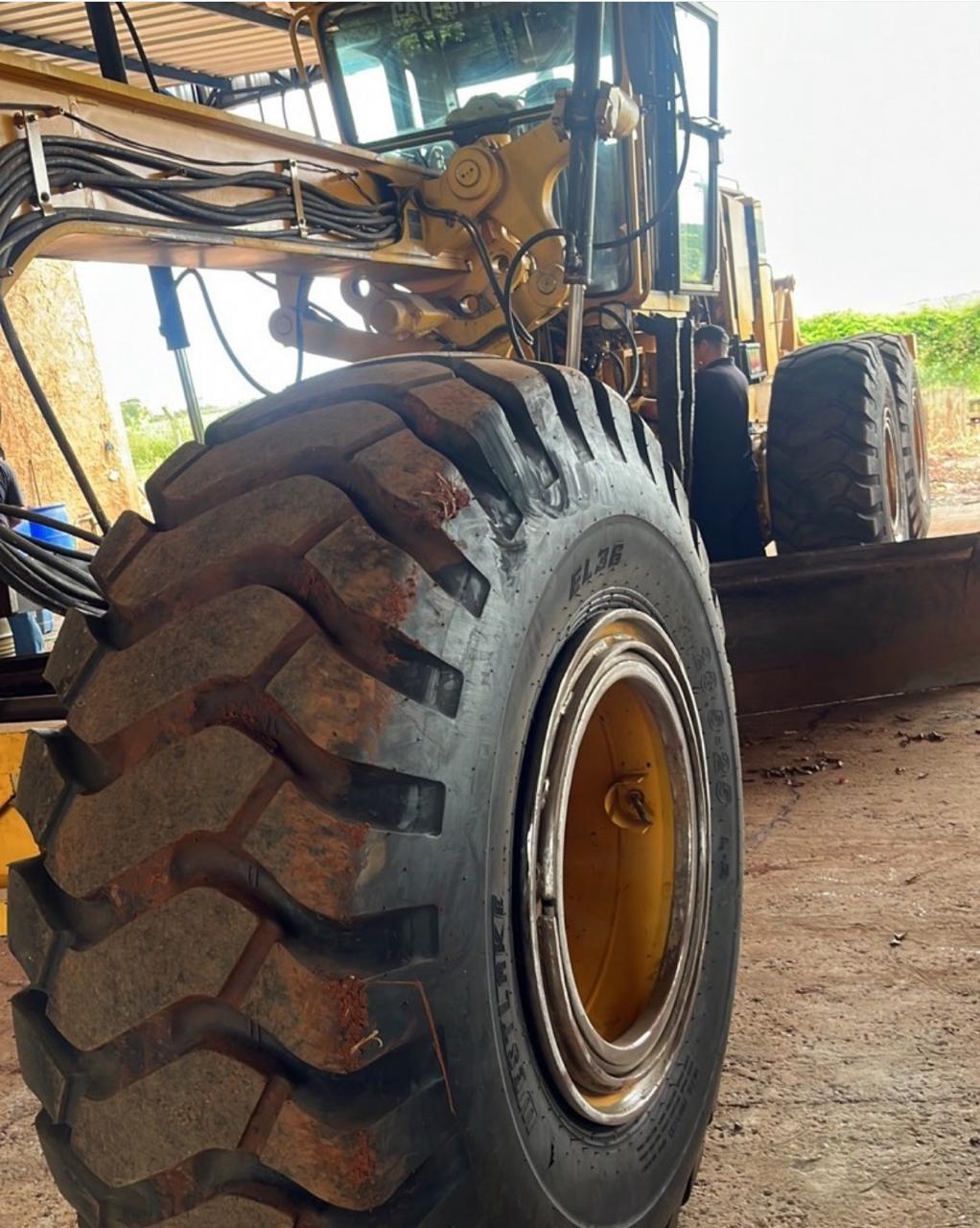 Imagem do WhatsApp de 2024-11-28 à(s) 11.35.55_83469694.jpg