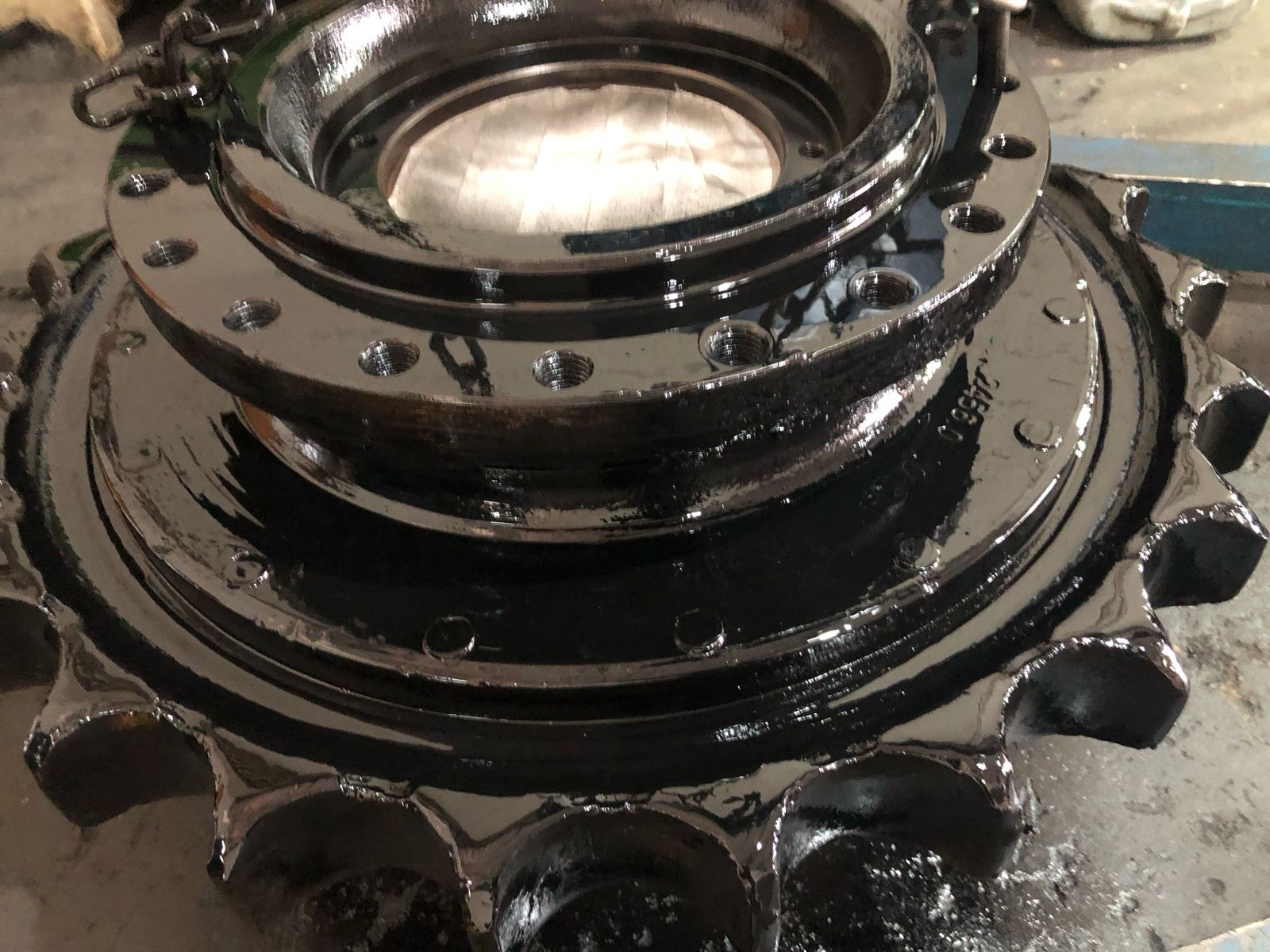 Imagem do WhatsApp de 2024-04-18 à(s) 14.36.13_b576c7f8.jpg