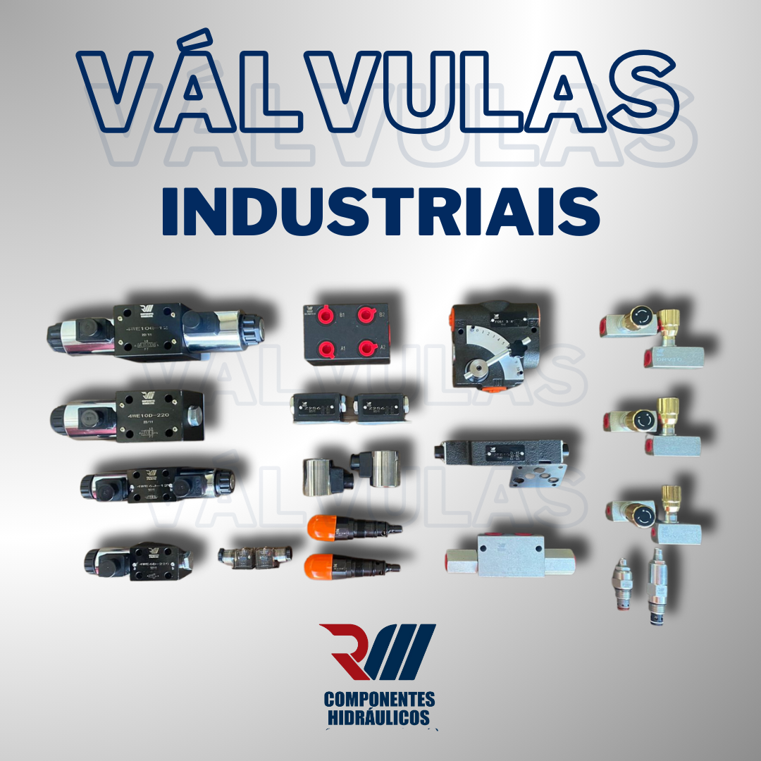 VALVULAS INDUSTRIAIS.png