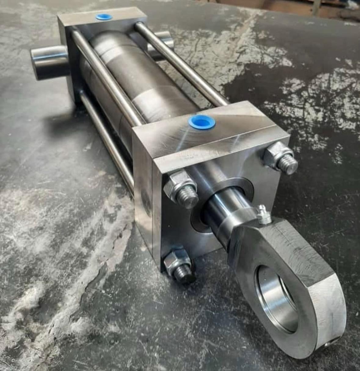 Imagem do WhatsApp de 2024-11-28 à(s) 13.21.13_1cb78190.jpg