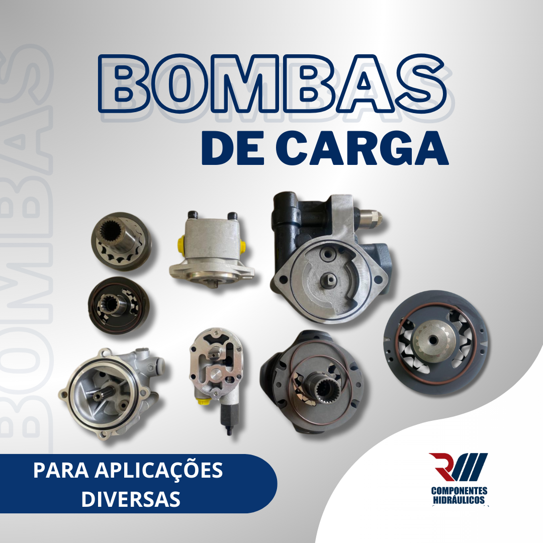 bombas de carga.png