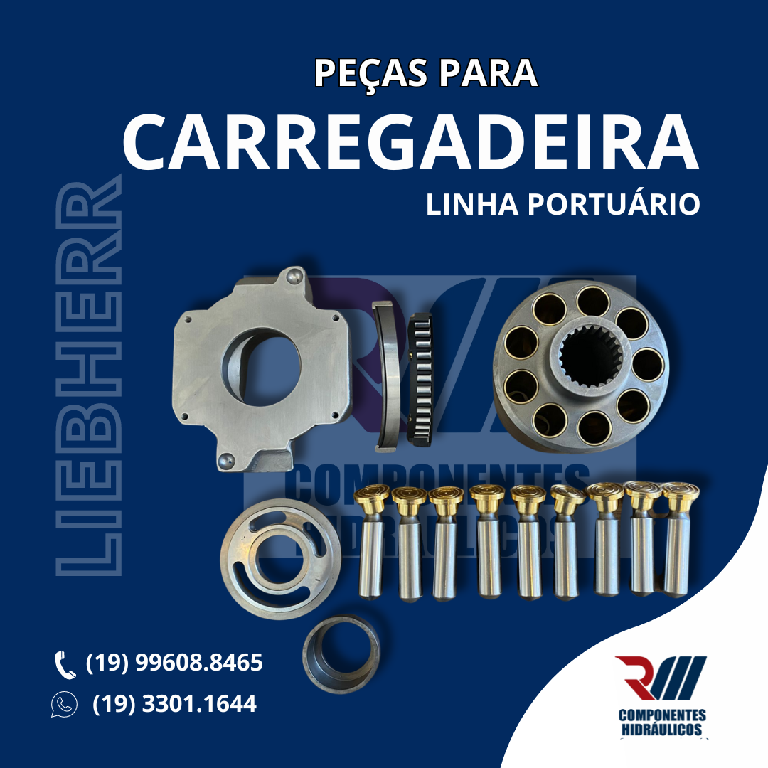PEÇAS LIEBHERR.png