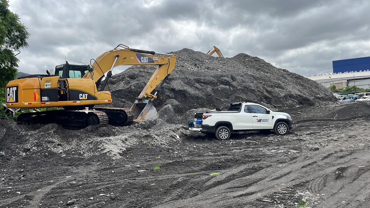 Imagem do WhatsApp de 2024-11-28 à(s) 10.48.33_deeebff6.jpg