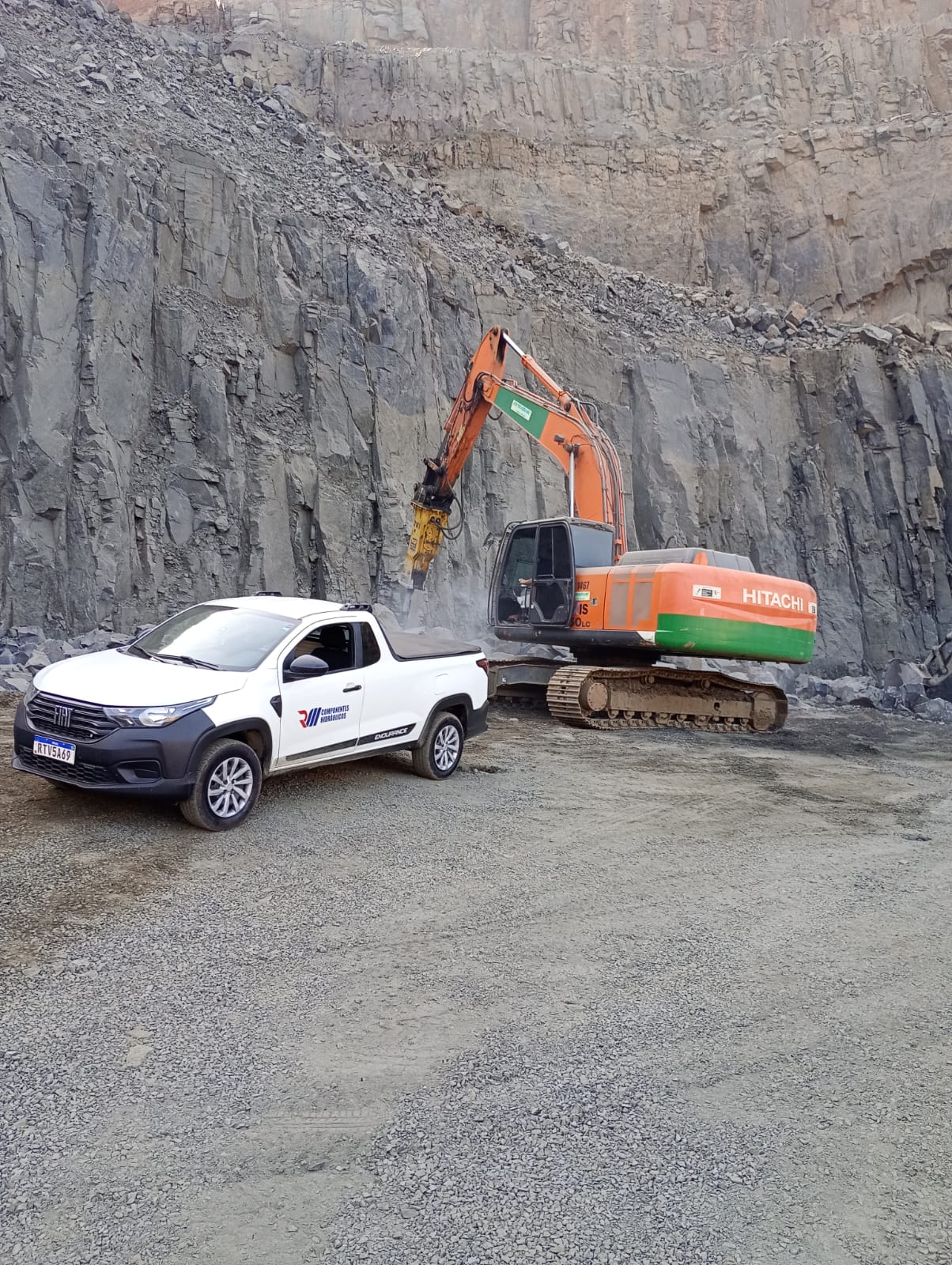 Imagem do WhatsApp de 2024-11-28 à(s) 11.27.02_d2d52533.jpg