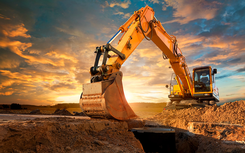 escolha-a-escavadeira-certa-para-a-sua-operacao.jpg