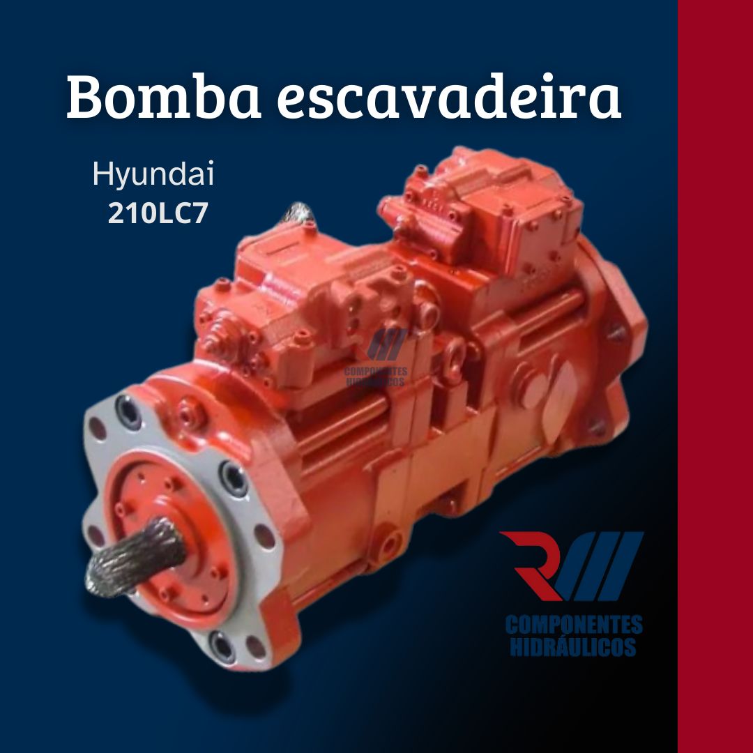 Imagem do WhatsApp de 2025-01-28 à(s) 08.59.47_45604668.jpg