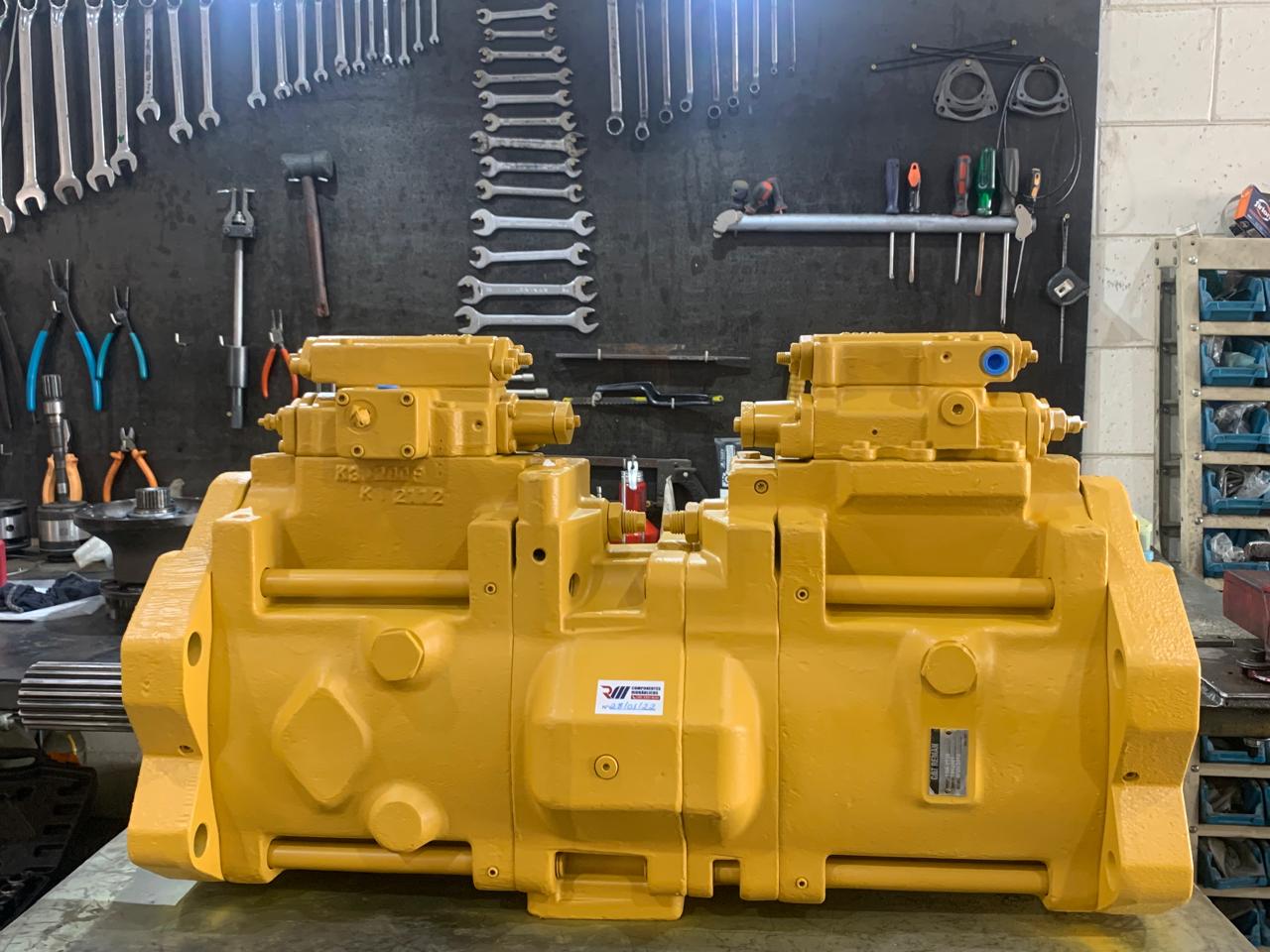 Imagem do WhatsApp de 2024-11-28 à(s) 10.55.41_d0fd6d50.jpg