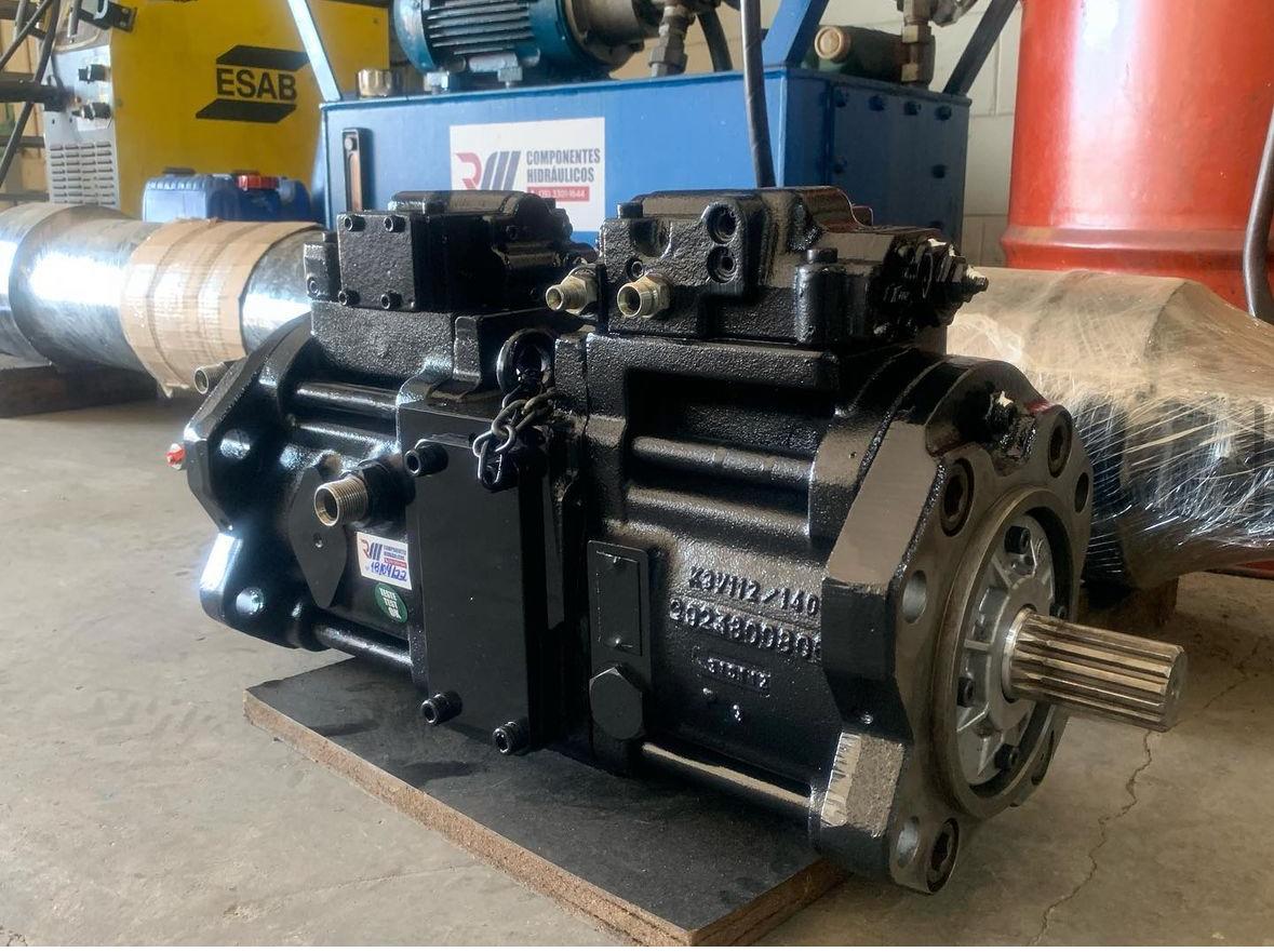 Imagem do WhatsApp de 2024-11-28 à(s) 13.21.38_cbf65113.jpg