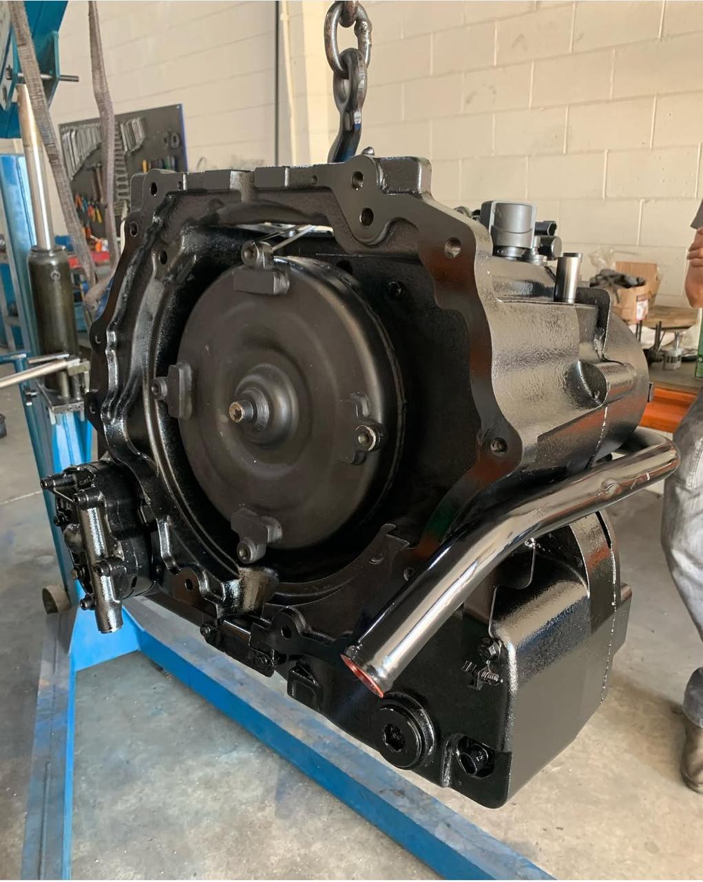 Imagem do WhatsApp de 2024-11-28 à(s) 13.20.53_15090760.jpg